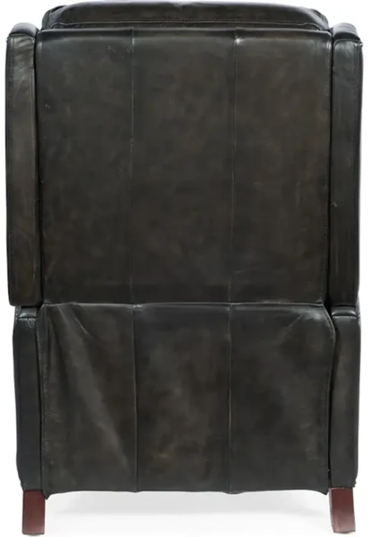 Declan PWR Recliner w/ PWR Headrest