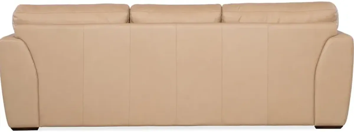Keys Sofa