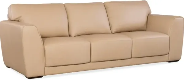 Keys Sofa