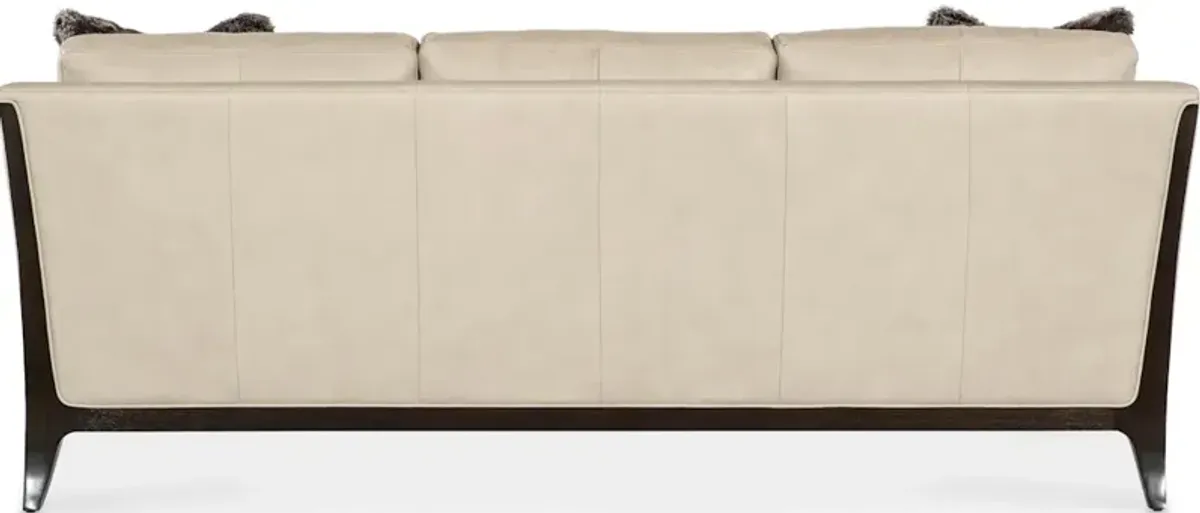Sophia Sofa