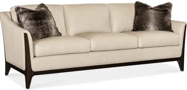 Sophia Sofa