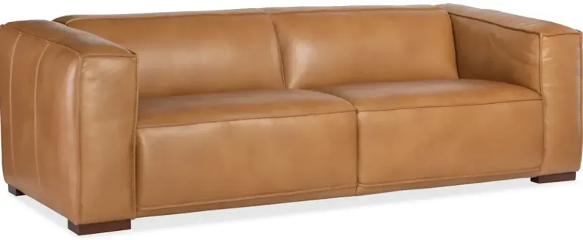 Maria Sofa 2-Seat
