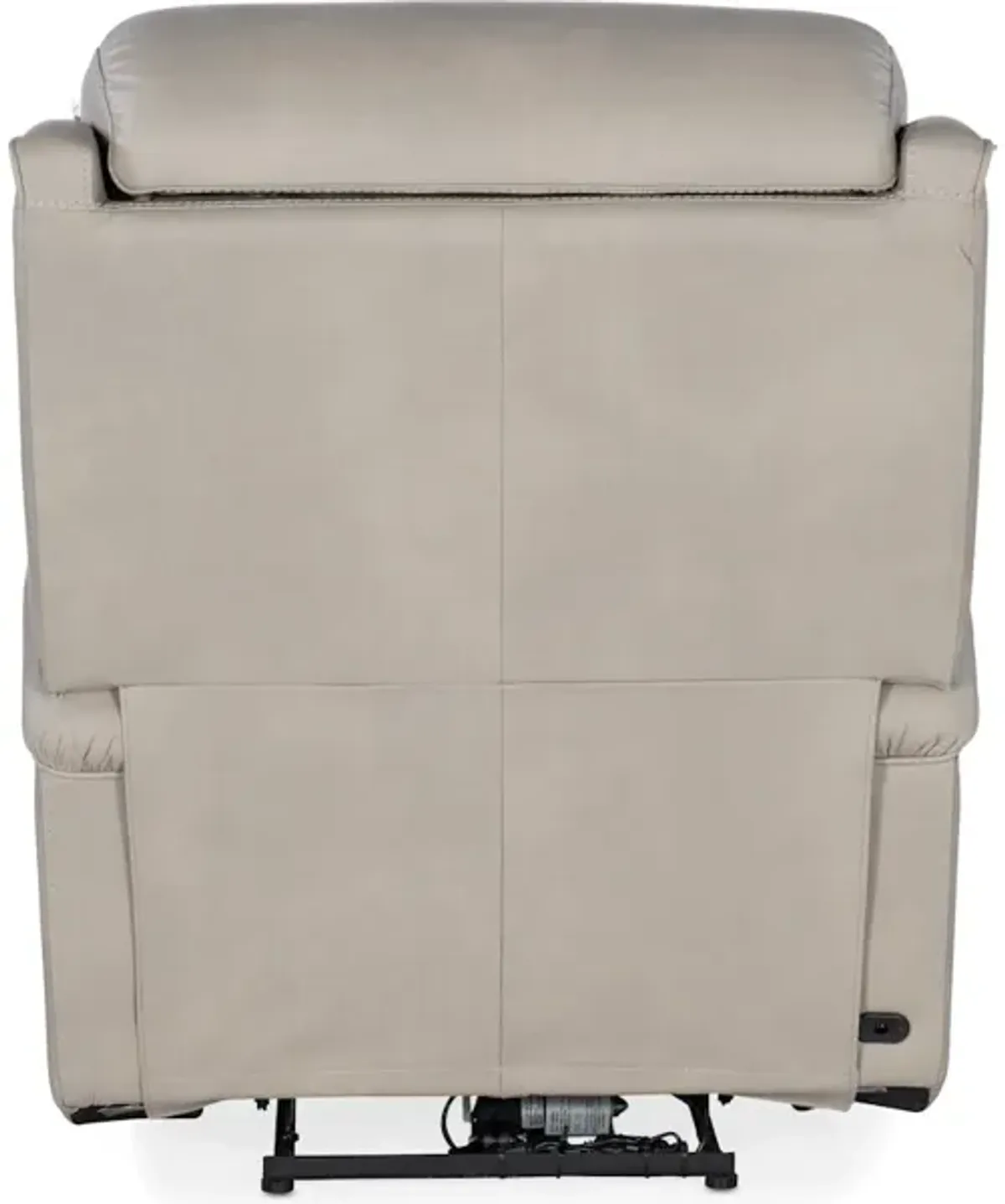 Rhea Zero Gravity Power Recliner with Power Headrest