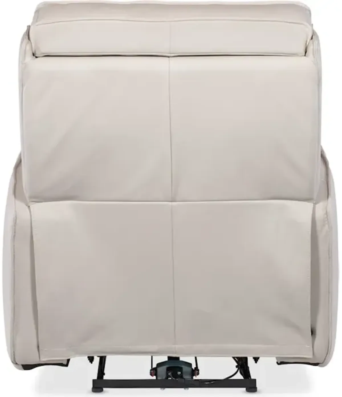 Miles Zero Gravity PWR Recliner w/ PWR Headrest