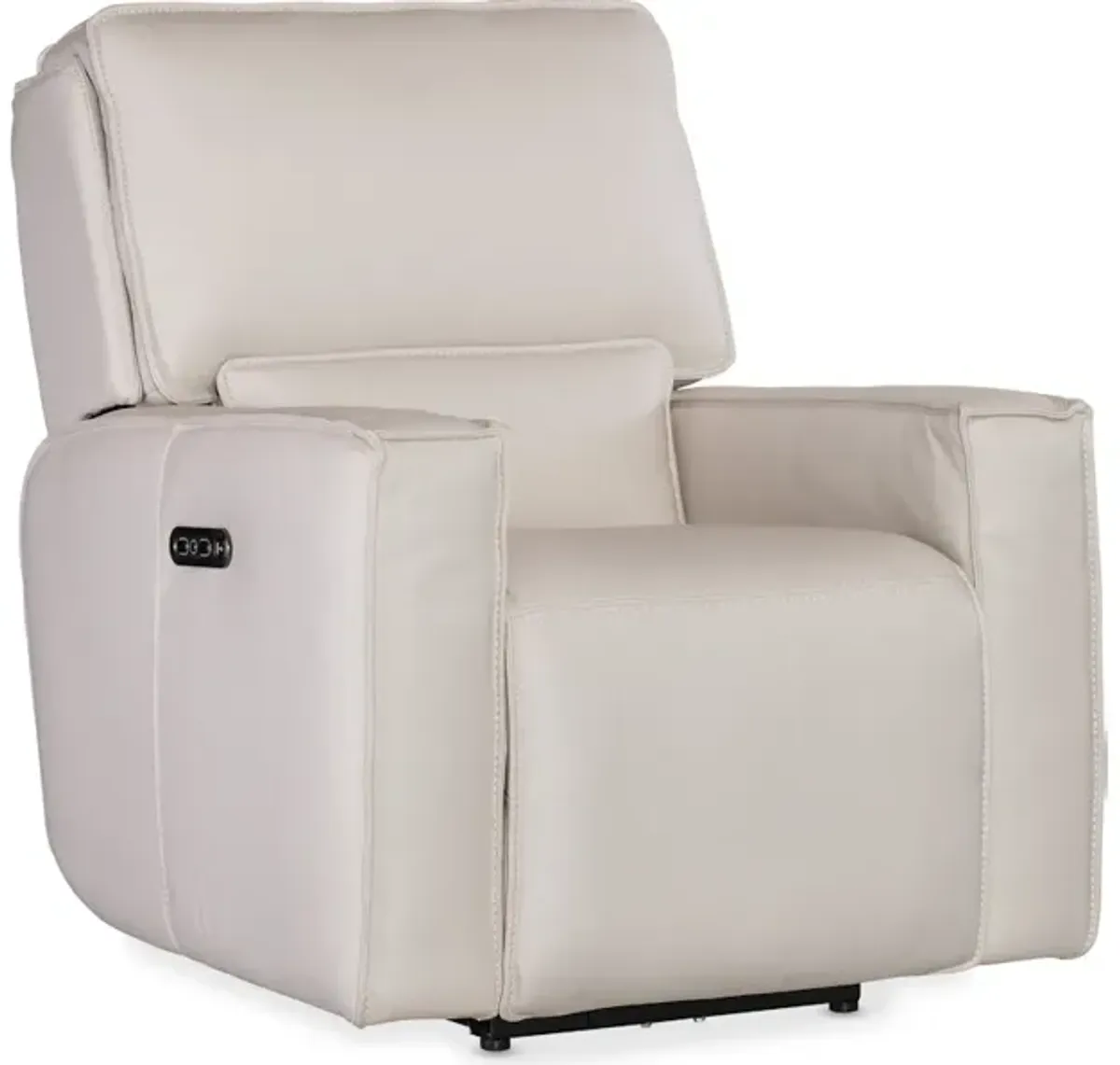 Miles Zero Gravity PWR Recliner w/ PWR Headrest