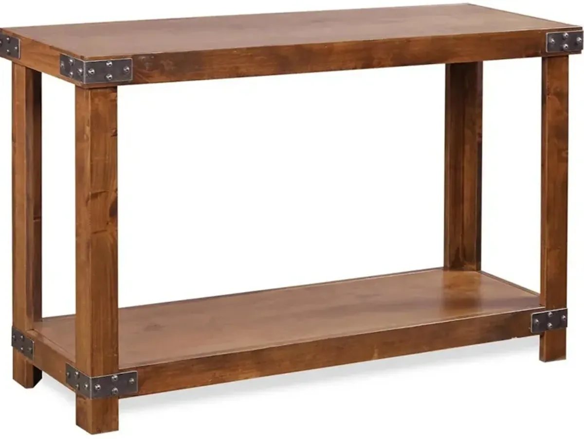 Sofa Table