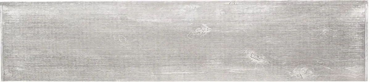 97 Inch Fireplace Console with 4 Doors