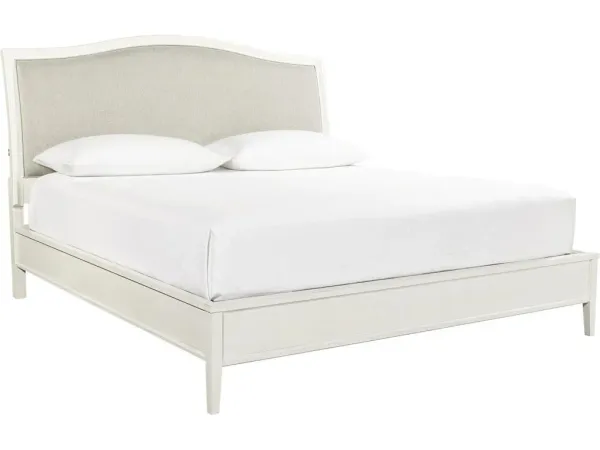 Twin Uph Headboard