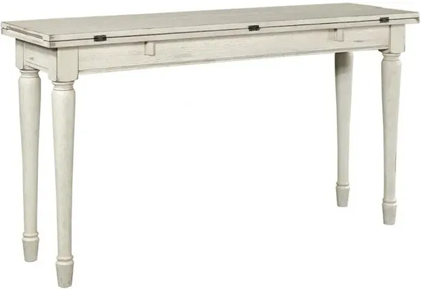 Sofa Table