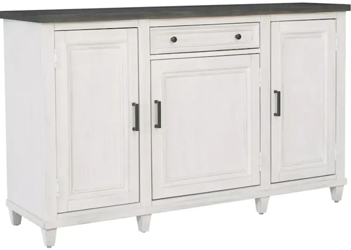 Sideboard