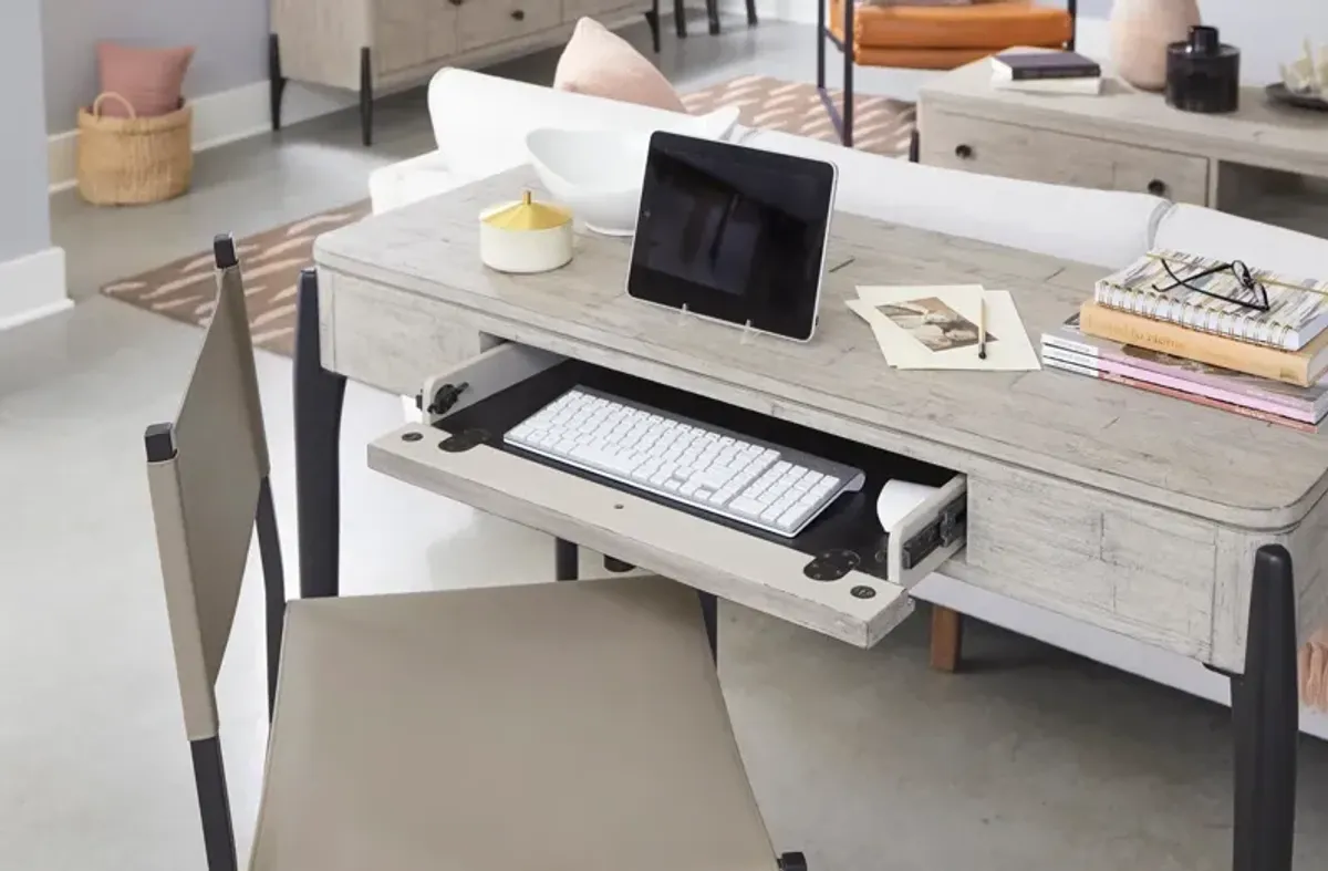 Sofa/Writing Table