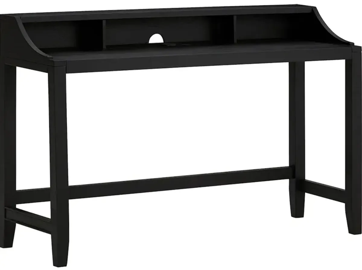 Sofa Console Table
