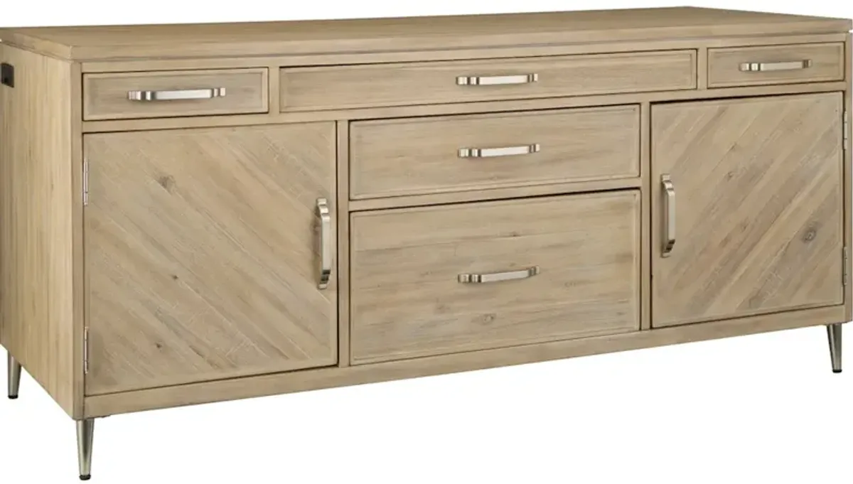 Credenza
