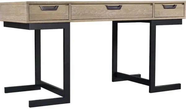 60 Inch Writing Desk