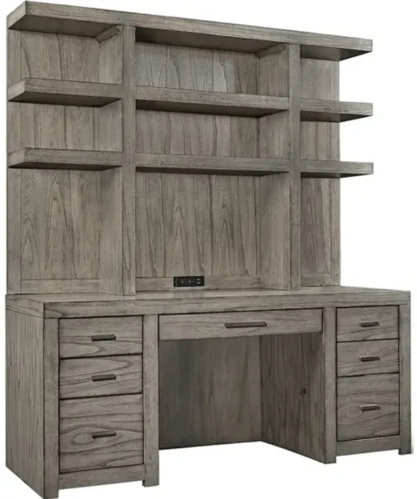 Credenza