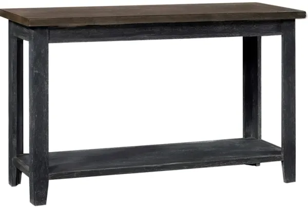 Sofa Table