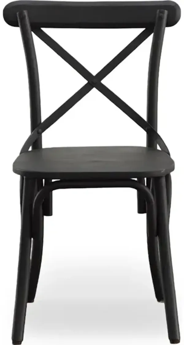 Calais Bistro Chair