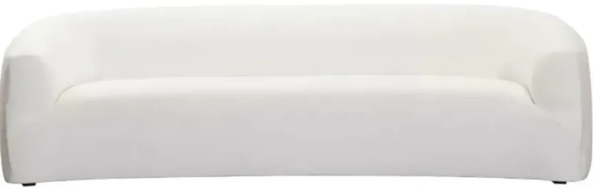 Aspis Nightstand