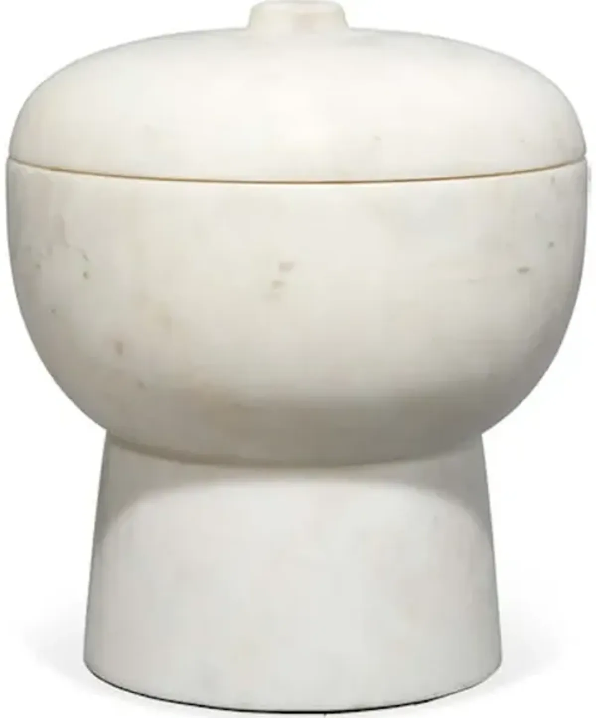 Bennett Storage Bowl