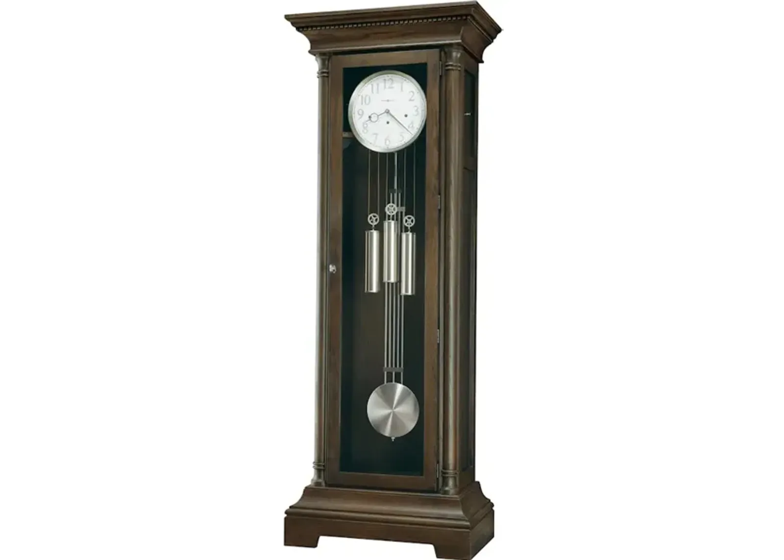 Raina Grandfather Clock