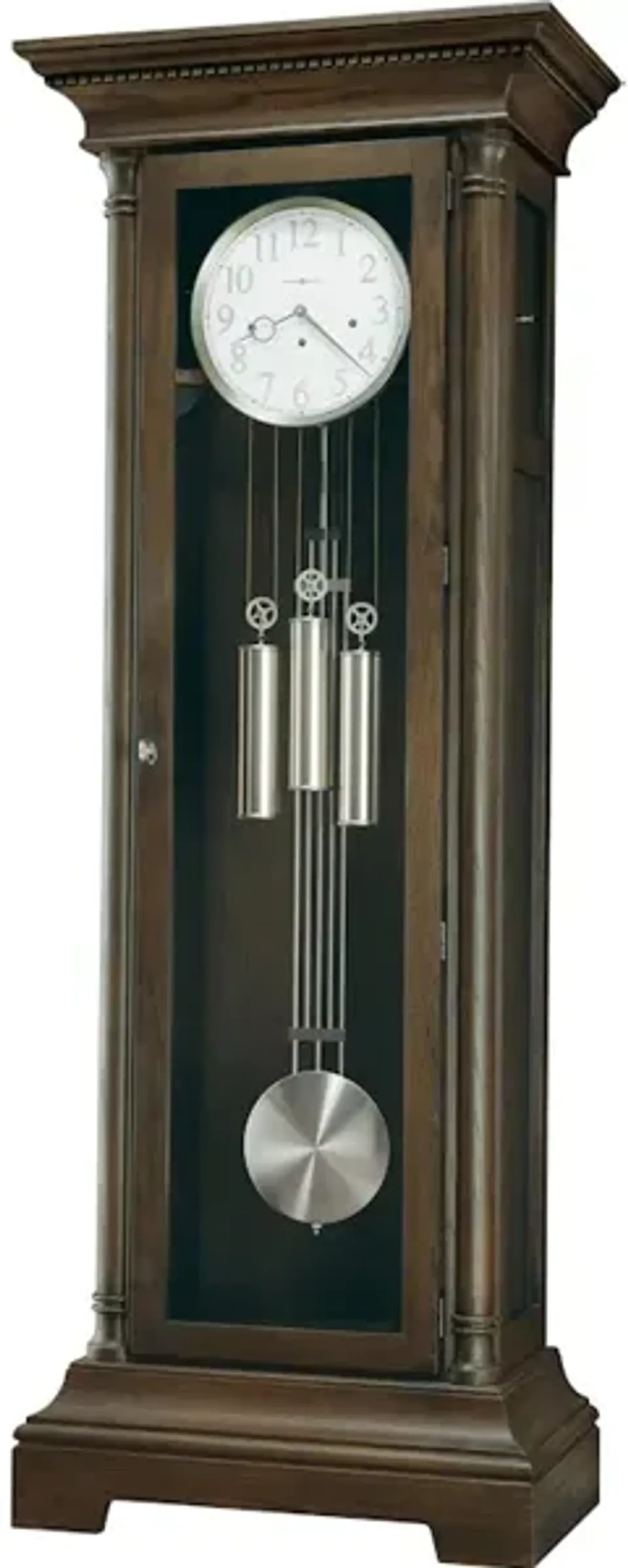 Raina Grandfather Clock