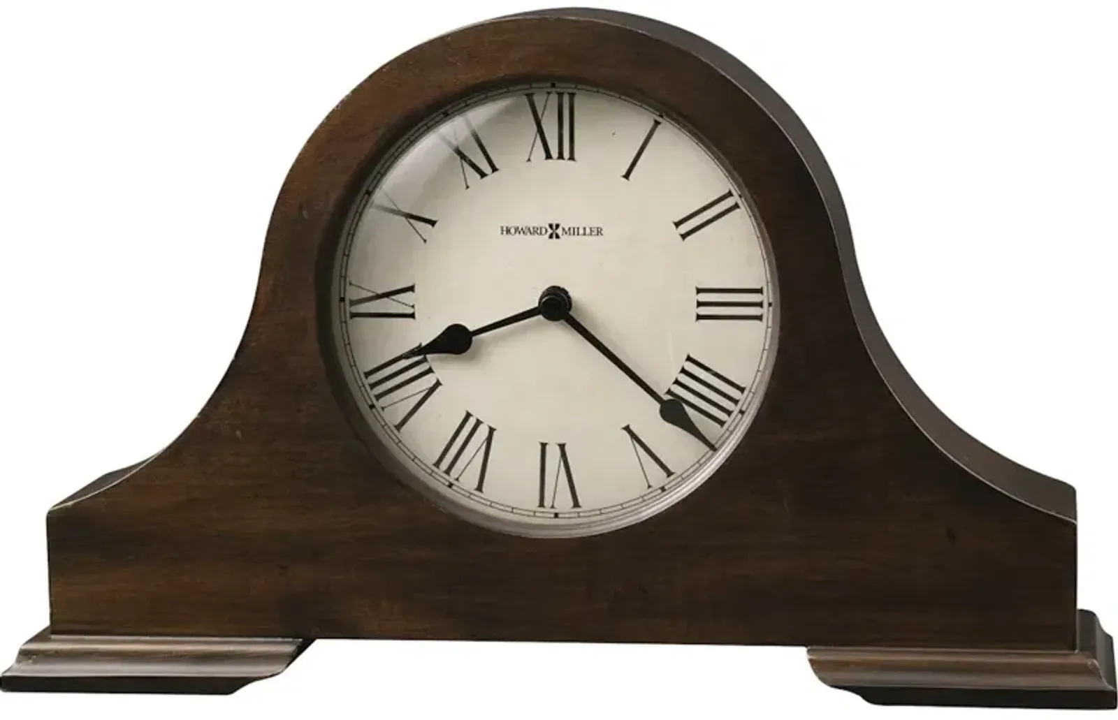 Humphrey Mantel Clock