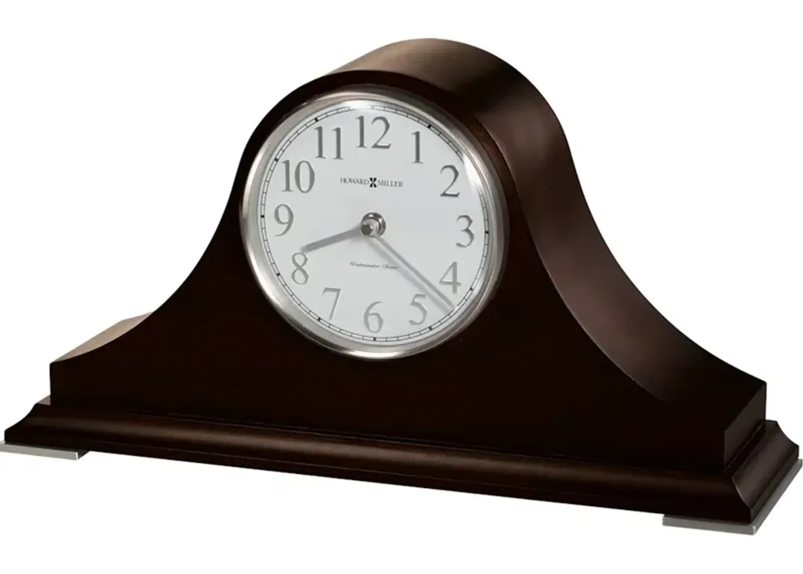 Salem Mantel Clock