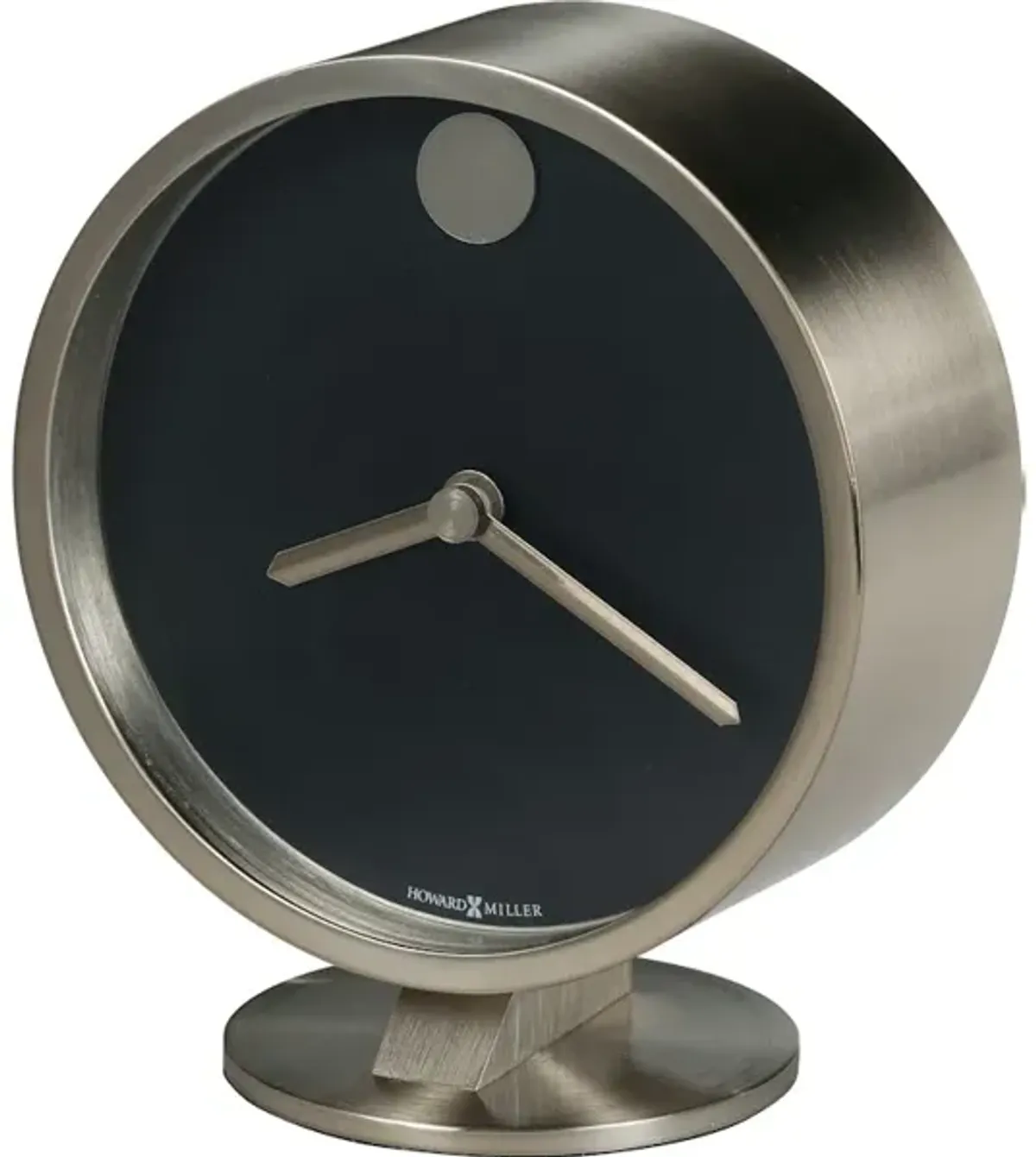 Aurora Tabletop Clock