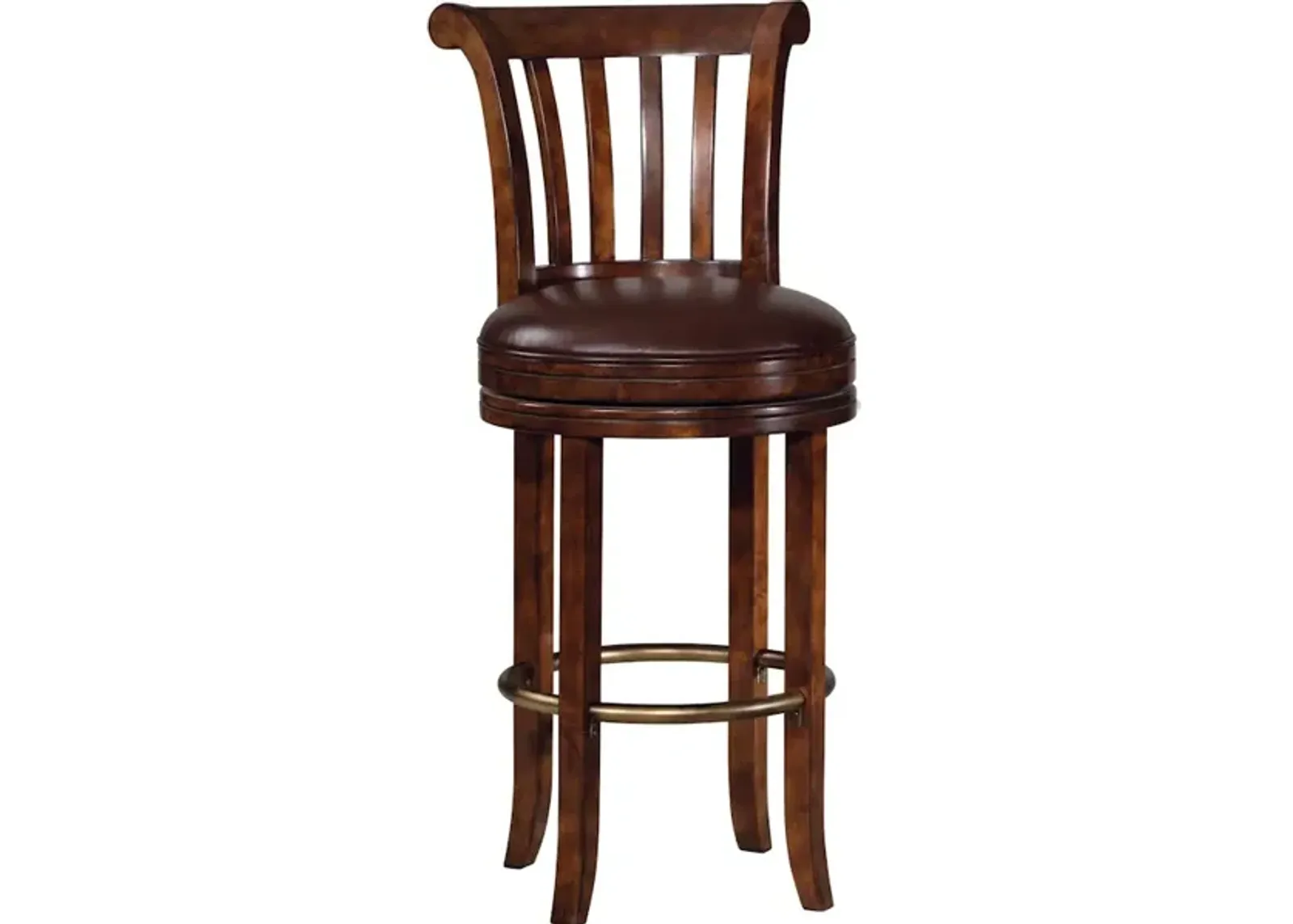 Ithaca Bar Stool