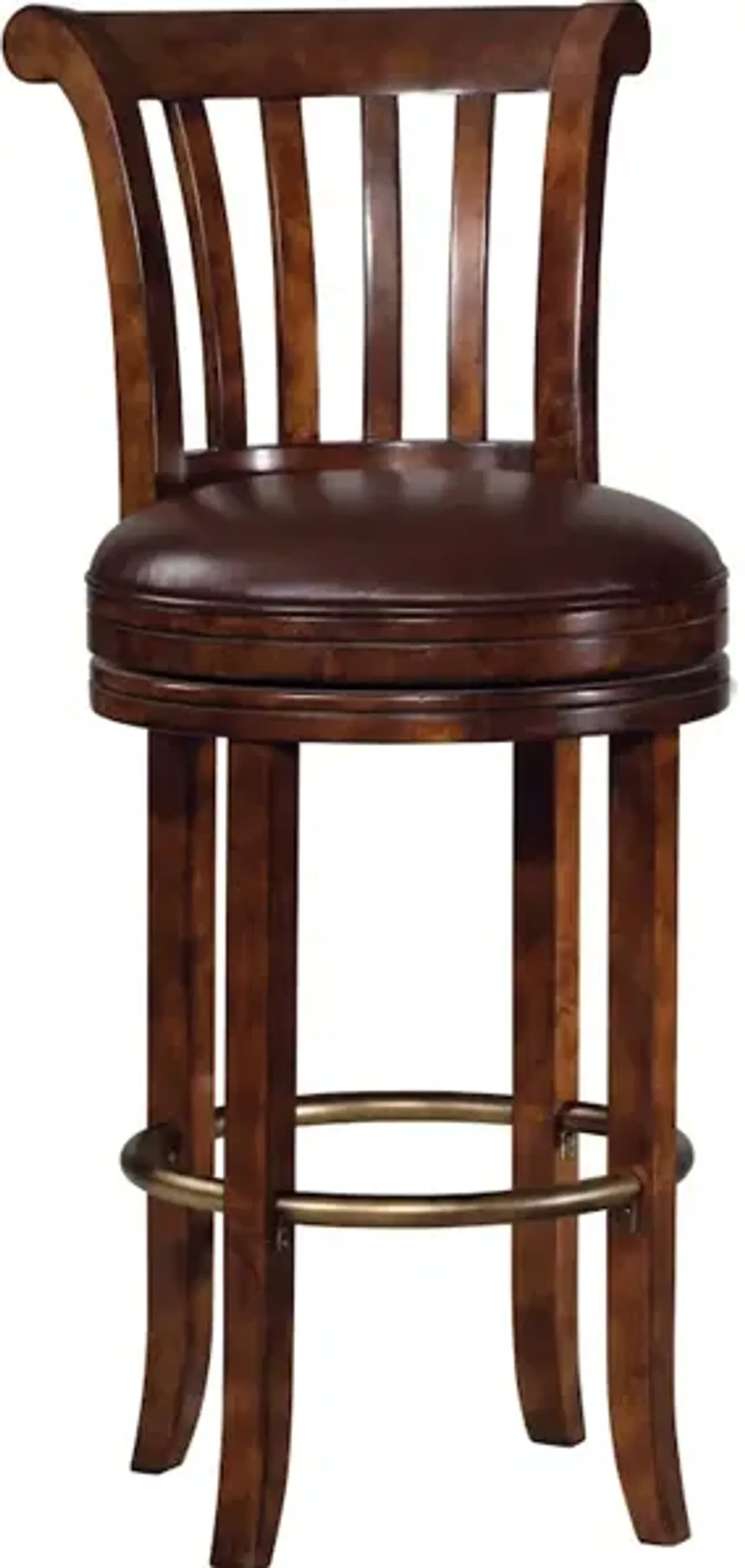 Ithaca Bar Stool