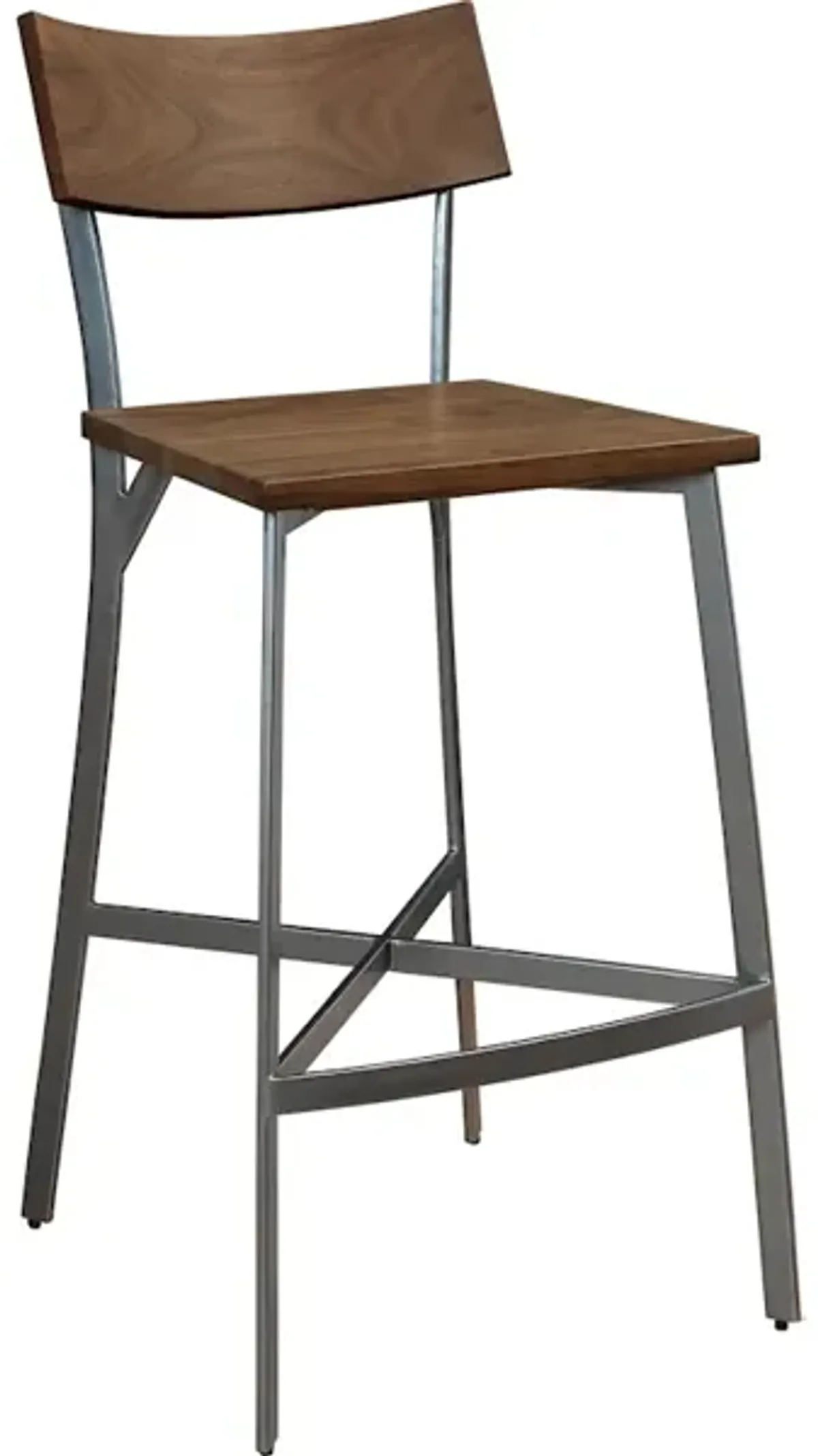 Cosmopolitan Bar Stool