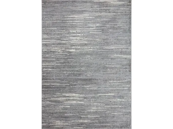 ARDEN ARD-03 GREY/IVORY 10'0 X 14'0 AREA RUG