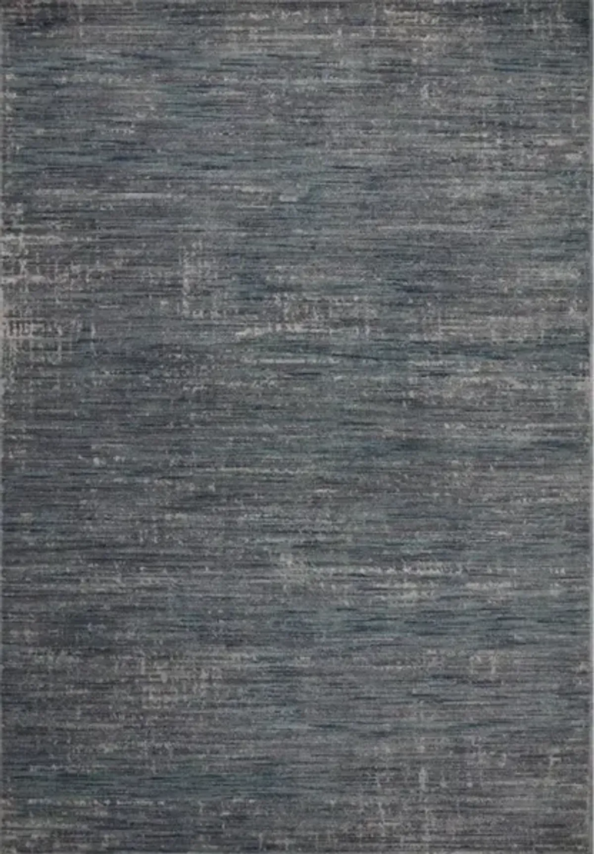 ARDEN ARD-03 OCEAN/GREY 3'7 X 5'7 ACCENT RUG