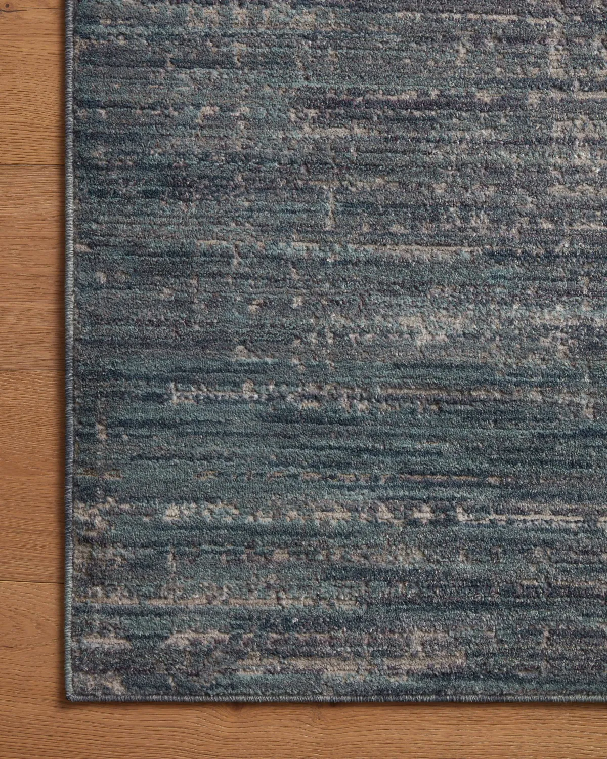 ARDEN ARD-03 OCEAN/GREY 11'6 X 15'6 AREA RUG
