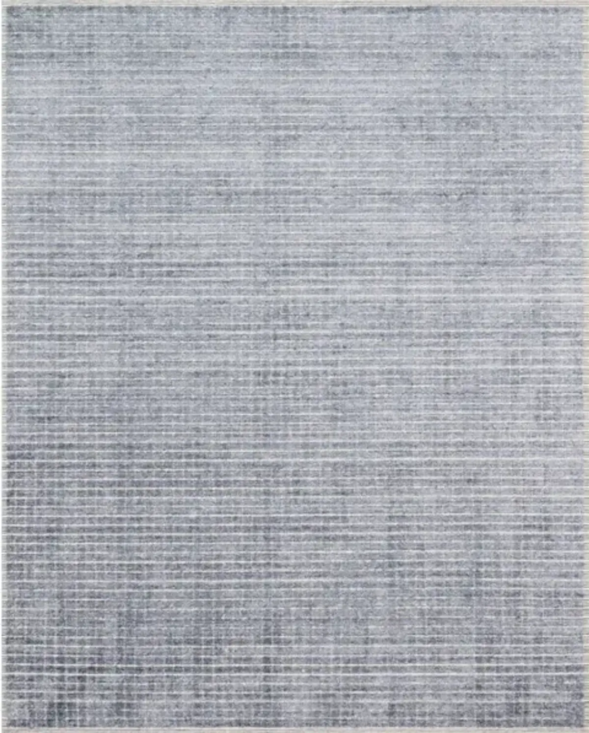 BEVERLY BEV-01 DENIM 5'6 X 8'6 AREA RUG