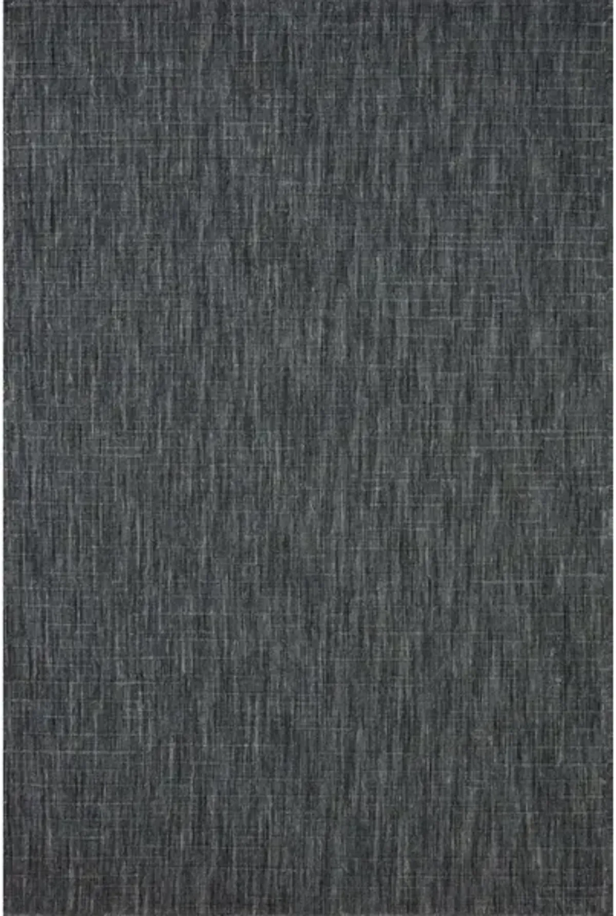 BROOKS BRO-01 INK 2'3 X 3'9 ACCENT RUG