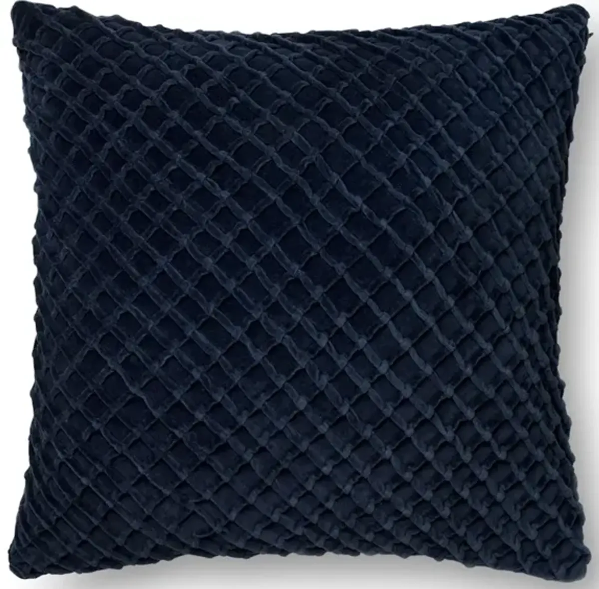 22 X 22 PILLOW