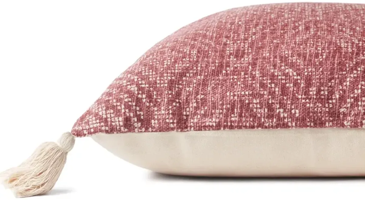 13 X 21 PILLOW