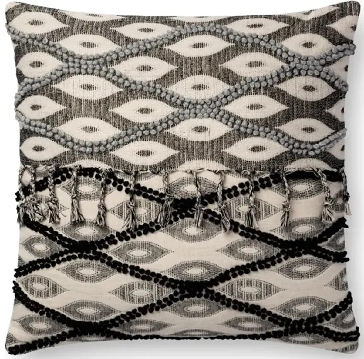 18 X 18 PILLOW