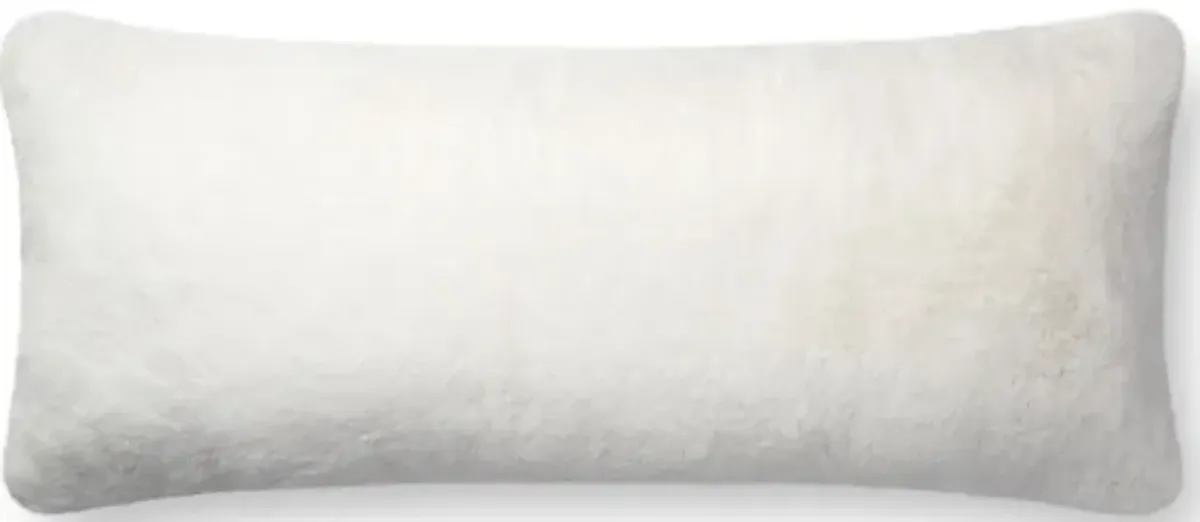 13 X 35 PILLOW