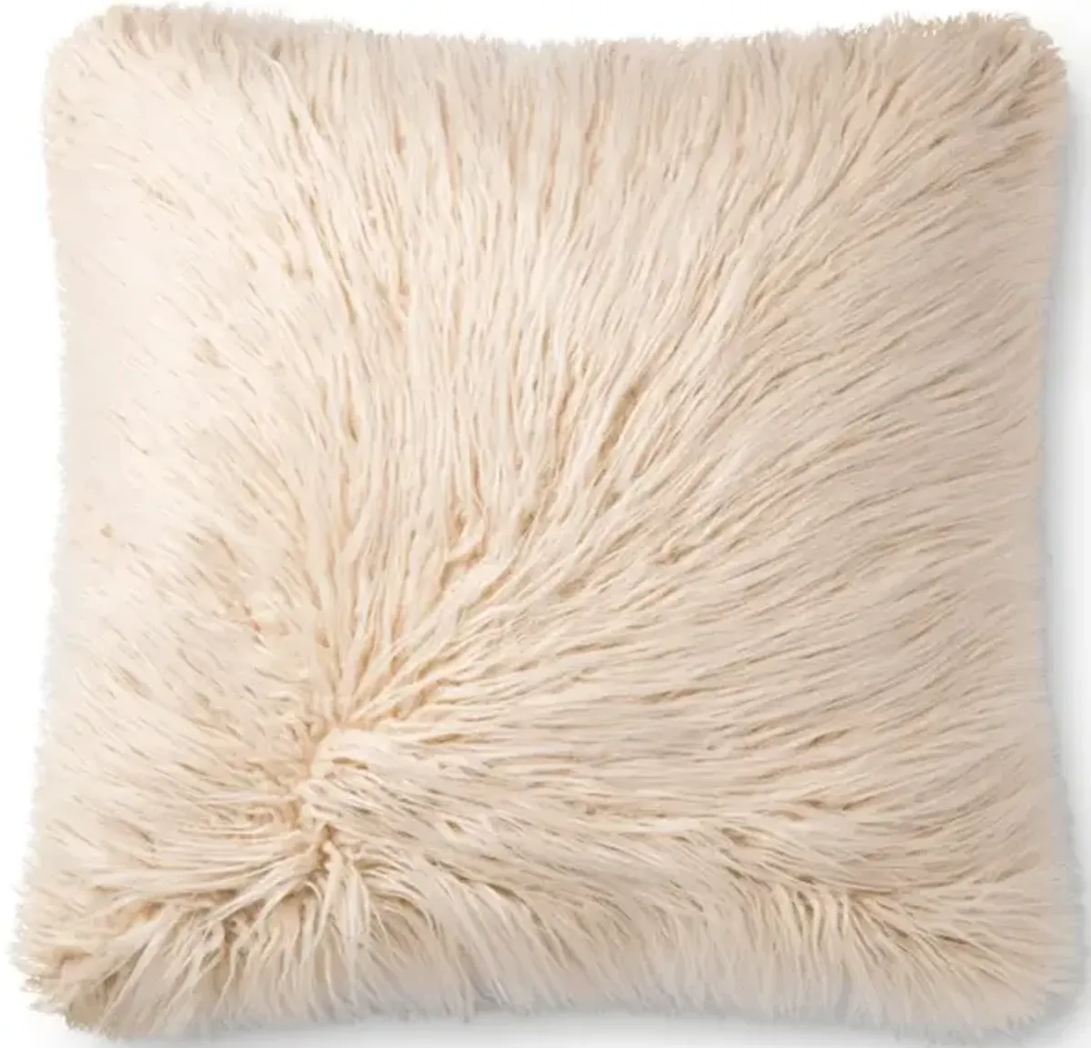 22 X 22 PILLOW