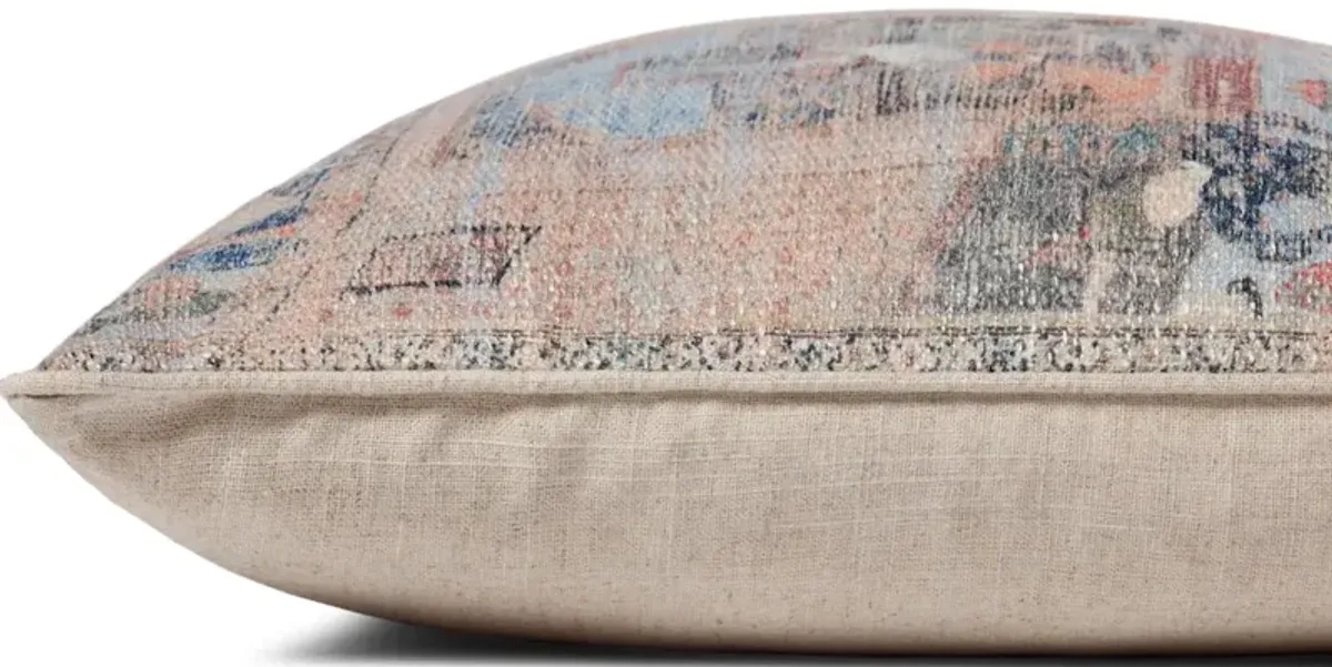 18 X 18 PILLOW
