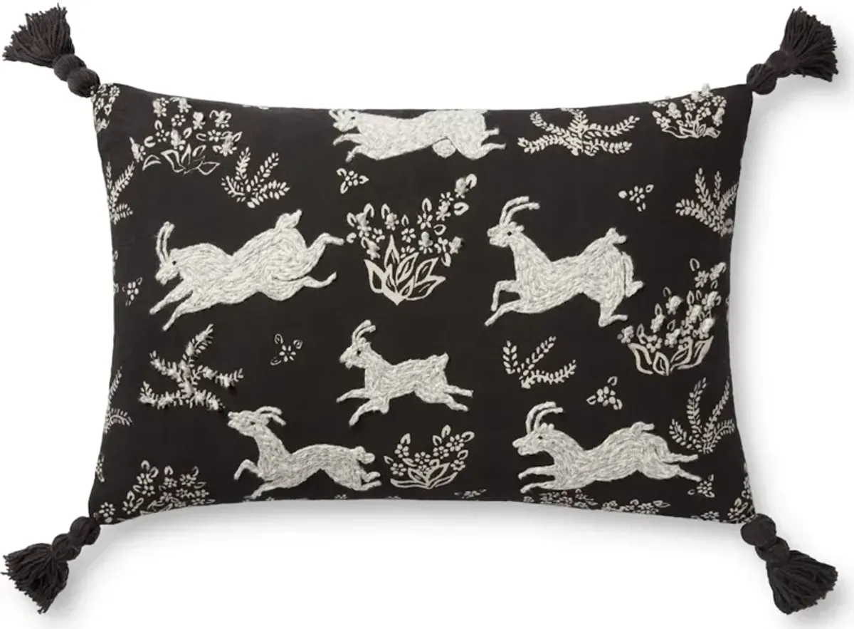 13 X 21 PILLOW