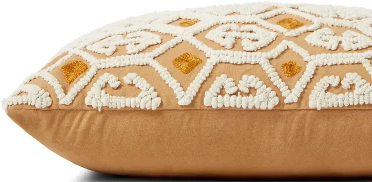13 X 21 PILLOW