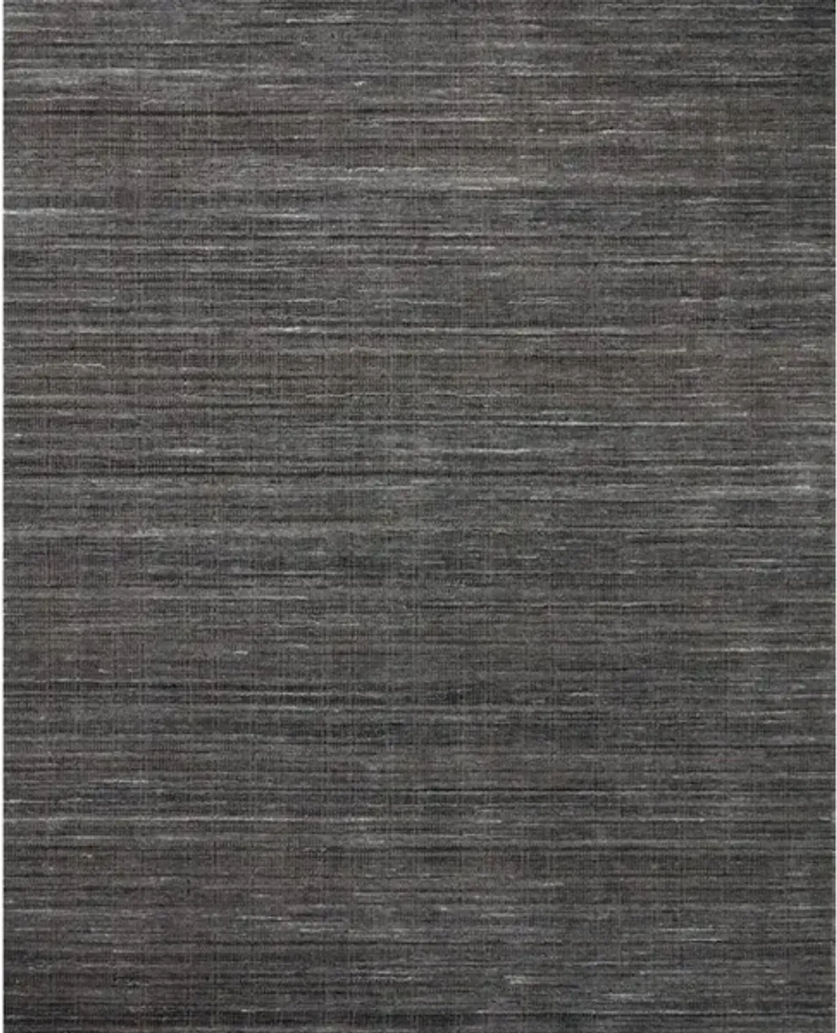 JAMIE JEM-01 GRAPHITE/CHARCOAL 4'0 X 6'0 ACCENT RUG