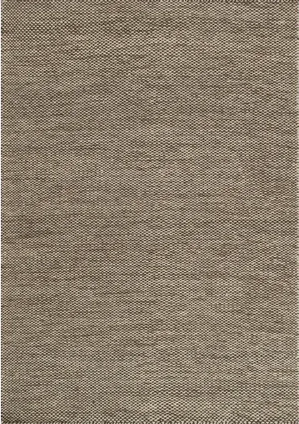 OAKWOOD OK-02 STONE 3'6 X 5'6 ACCENT RUG