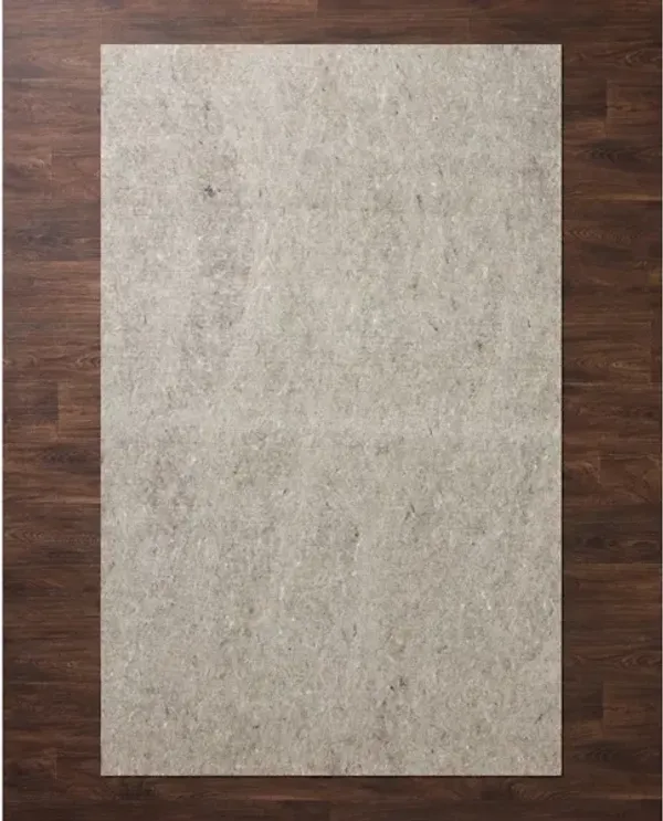 LOLOI-GRIP 9'0 X 12'0 RUG PAD