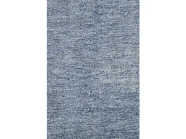 SERENA SG-01 DENIM 9'6 X 13'6 AREA RUG