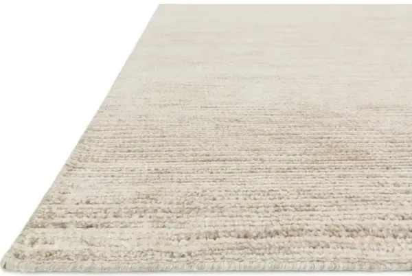 SERENA SG-01 IVORY 5'6 X 8'6 AREA RUG