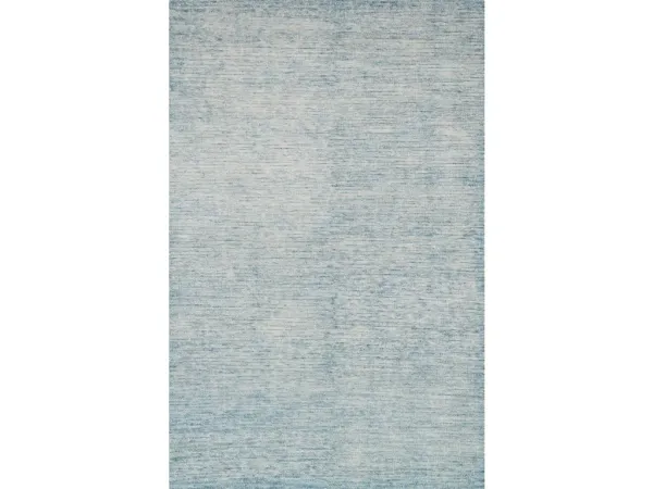 SERENA SG-01 LIGHT BLUE 4'0 X 6'0 ACCENT RUG